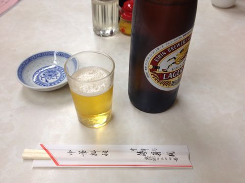 b0304294_20314737.jpg