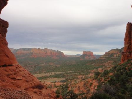 e0213194_1161179.jpg