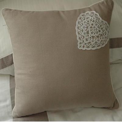 Richesse夏号の「世にも贅沢な眠り」を即再現!_f0083294_047262.jpg