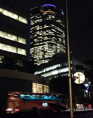 e0000295_1950830.jpg