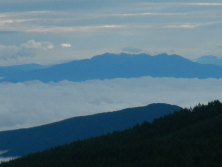 e0120896_6525234.jpg