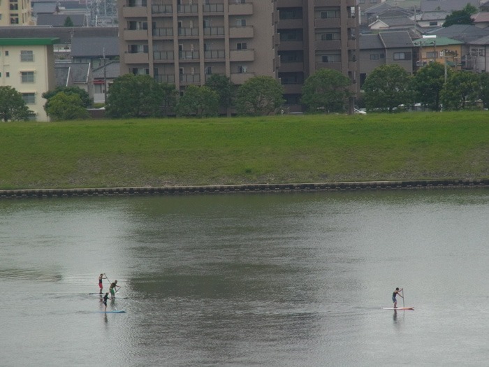 c0049299_17204539.jpg