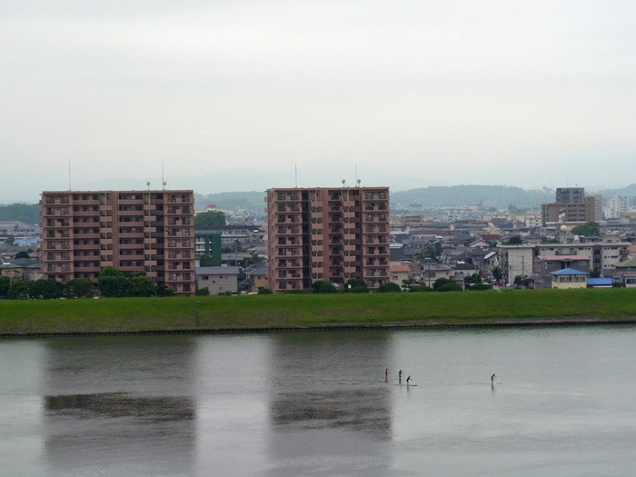 c0049299_17205526.jpg