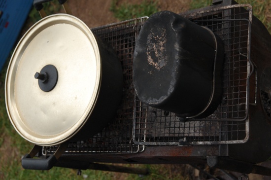 c0125899_95491.jpg