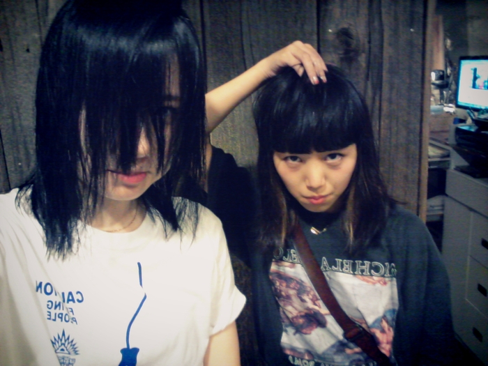 2年目の7/9_e0172700_1627950.jpg