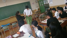 学校との連携による海外支援_a0265401_11133258.jpg