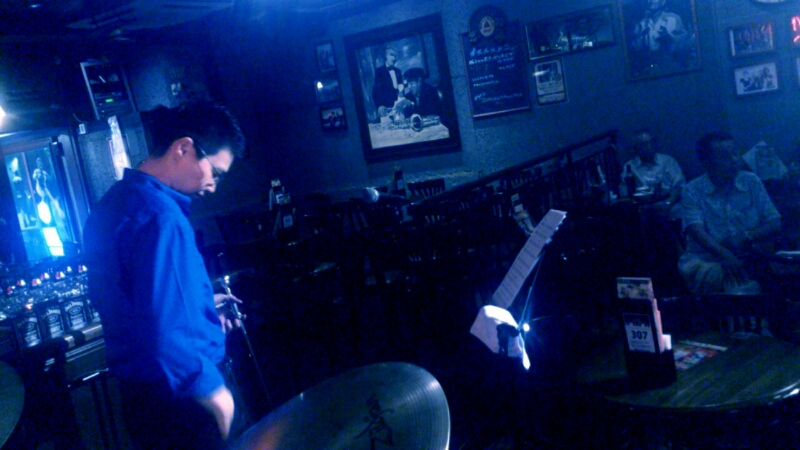 c0202101_0101514.jpg