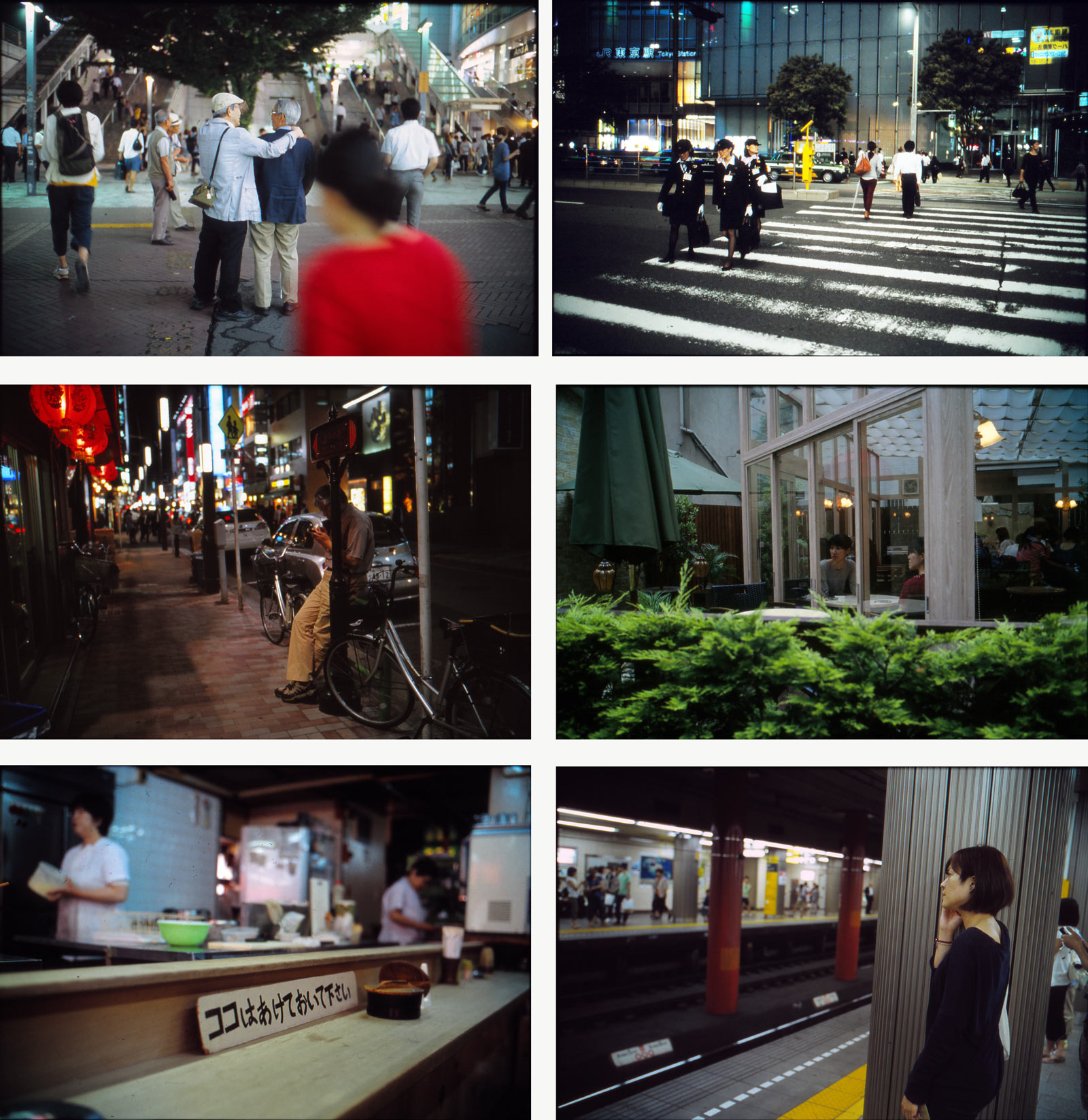 リバーサルフィルム_a0271402_7591353.jpg