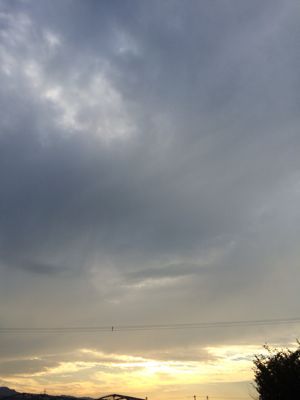 d0168003_18392870.jpg