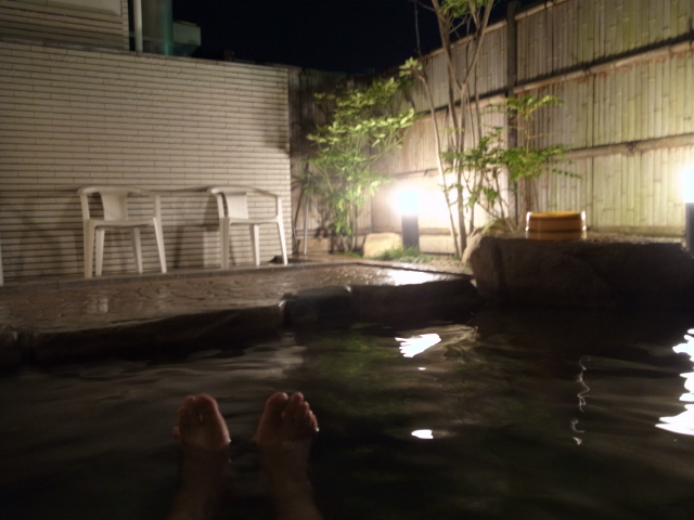 f0197703_1018445.jpg