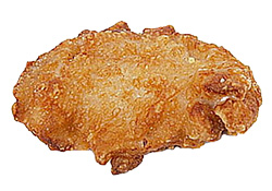 d0333104_21322626.jpg