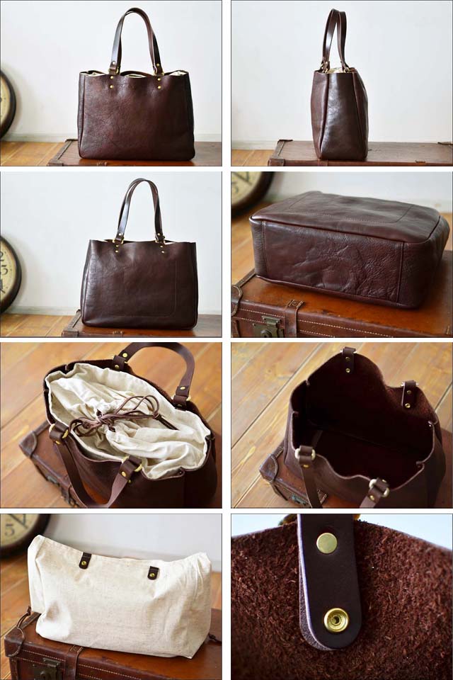 SLOW [スロウ] bono tote bag width type/ボノトートバッグ ワイドタイプ [492003] MEN\'S/LADY\'S_f0051306_19171098.jpg