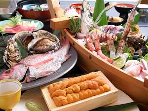 無料特典付きあるよ~~p(⌒0⌒)q_d0135908_14232069.jpg