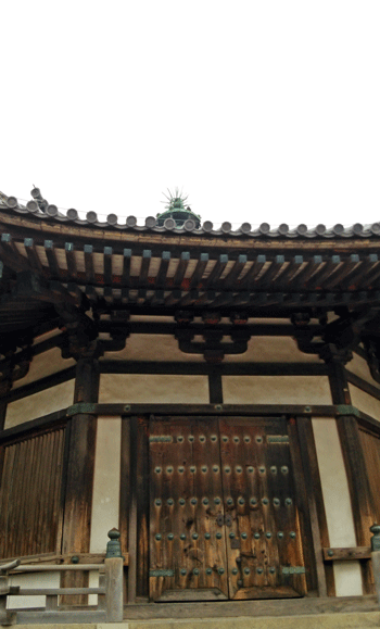 e0020214_19141474.gif