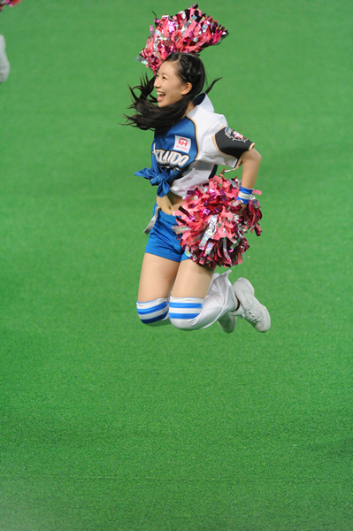 e0126914_23571983.jpg