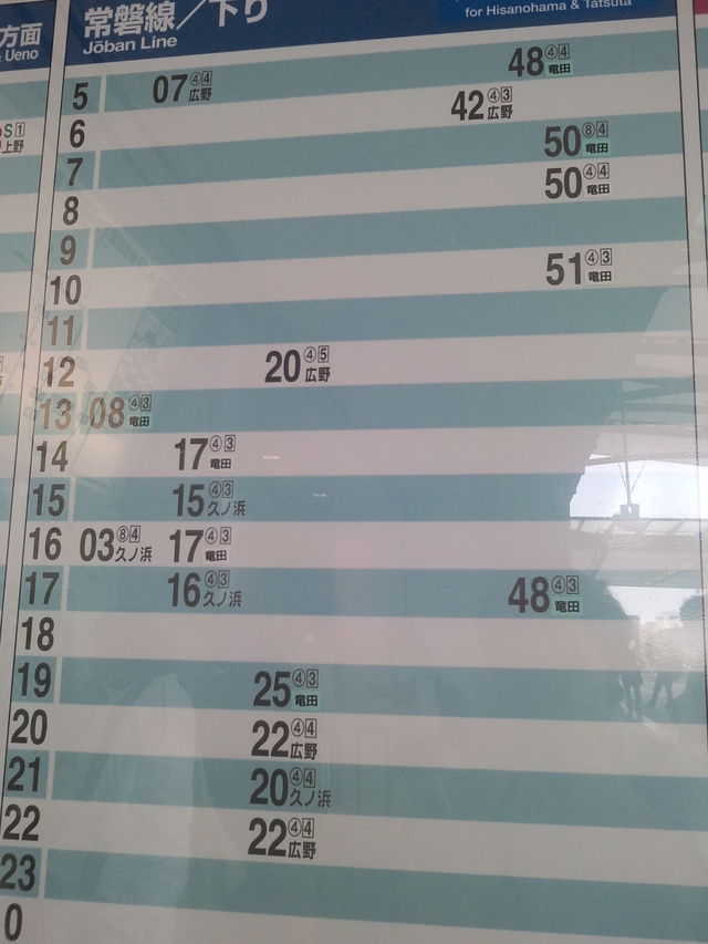 ＪＲ東日本は常磐線の竜田駅乗り入れを中止しろ！６・３０いわき行動に参加_d0155415_2121.jpg