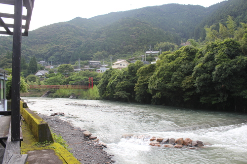 e0101917_6555897.jpg