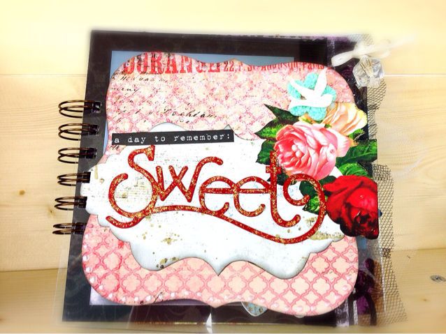 プチァプチ ハンドメイドカフェ_e0187618_20493054.jpg