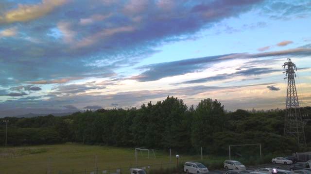 d0221319_17563920.jpg