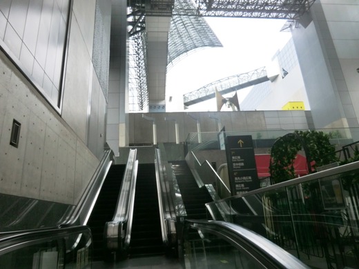 d0221319_1913561.jpg