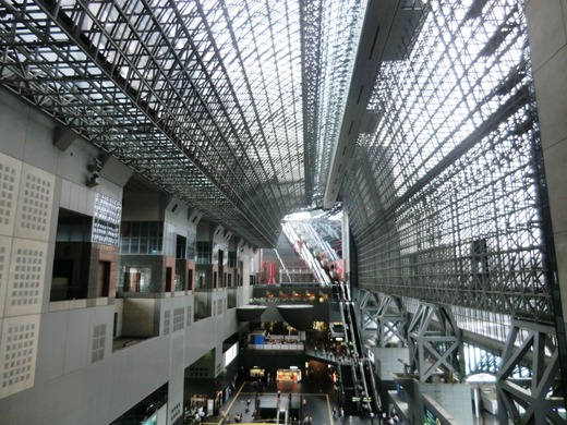 d0221319_19155673.jpg
