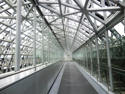 d0221319_1923362.jpg