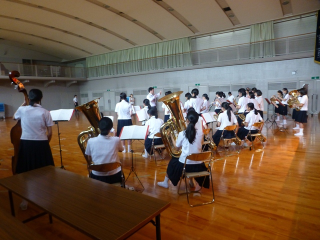 e0251420_20484241.jpg