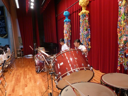 e0251420_20491260.jpg