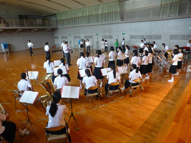 e0251420_204981.jpg