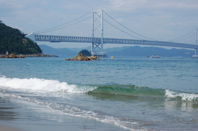 f0248120_10524715.jpg