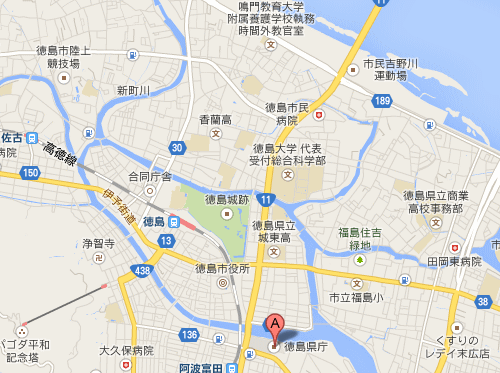f0248120_10564760.gif