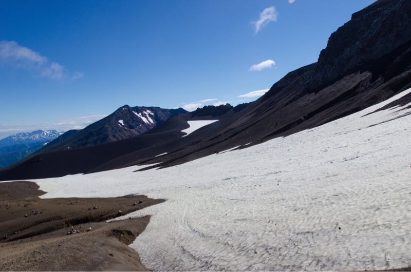 b0333524_11551024.jpg