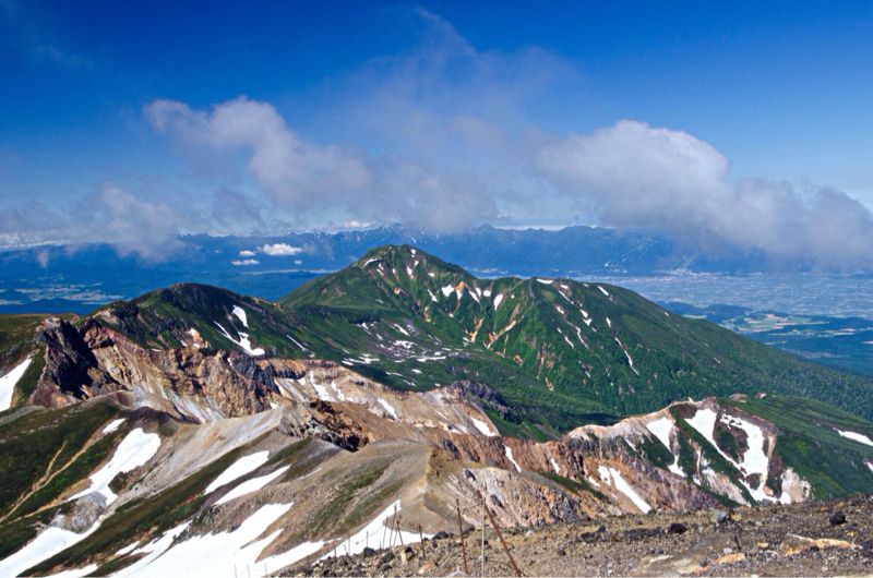 b0333524_11551121.jpg