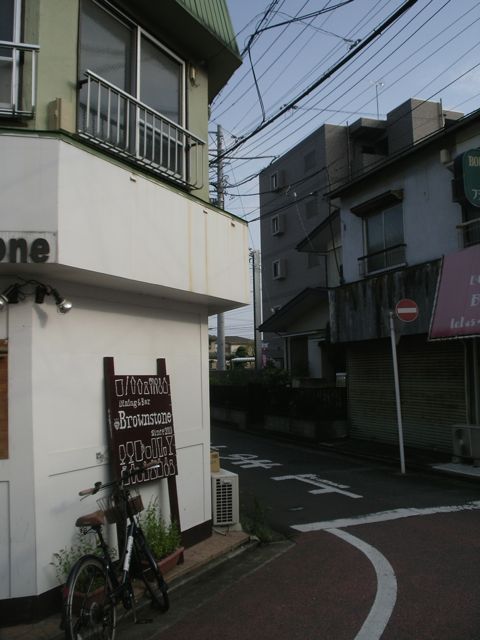 optio SVをもう少し使ってみた_a0136725_464188.jpg