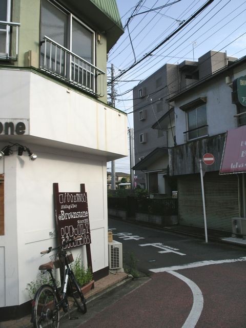 optio SVをもう少し使ってみた_a0136725_47363.jpg