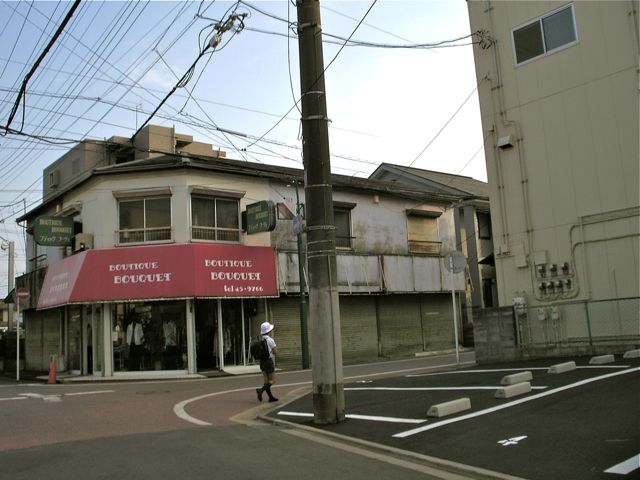 optio SVをもう少し使ってみた_a0136725_475819.jpg