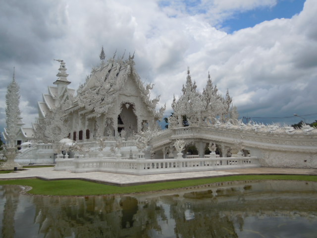 e0268325_11365627.jpg
