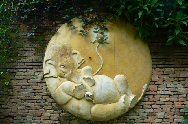e0268325_11412590.jpg