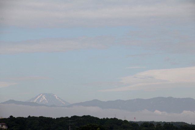f0348831_18230448.jpg