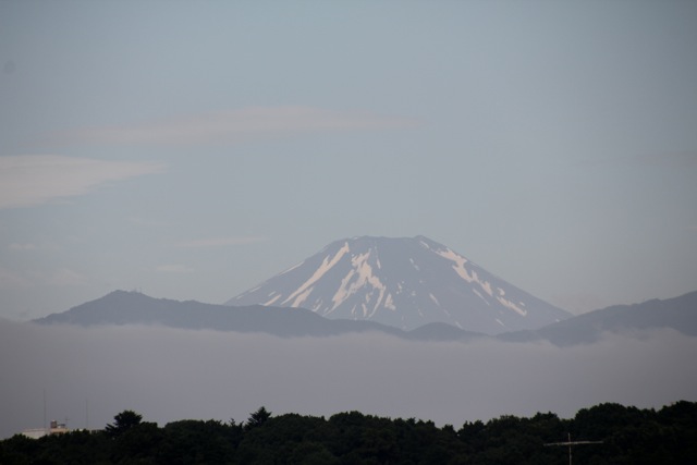 f0348831_18231014.jpg