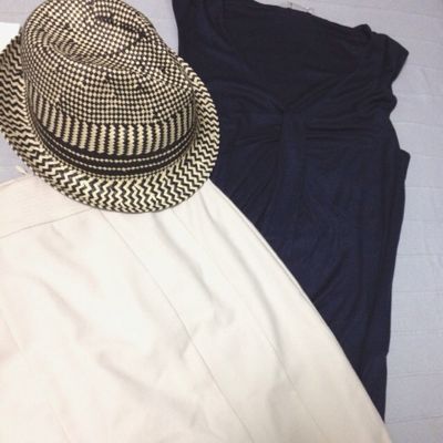 偽小姐、南京西路を目指す_c0069036_05364.jpg