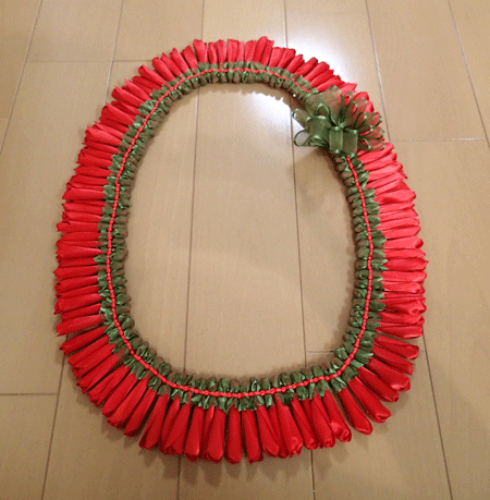 美しい作品とお知らせ_c0196240_88633.gif