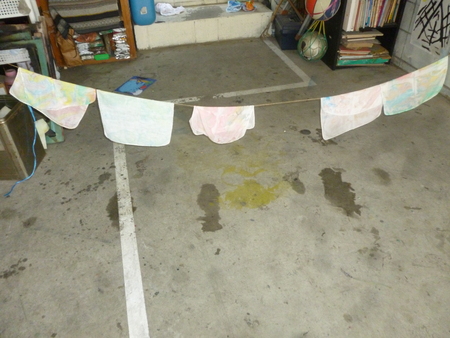 6月のアートクラブ_c0217044_11285789.jpg
