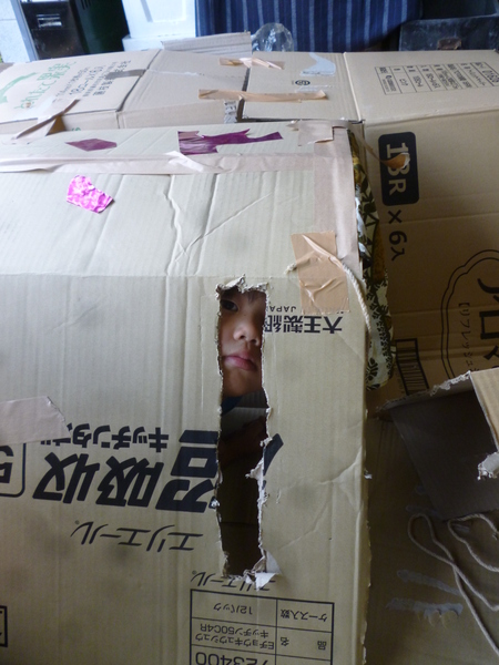 ６月のアートクラブ_c0217044_1142175.jpg