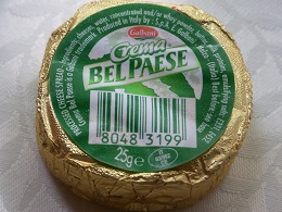 Bel Paese:美しき国イタリア_f0172744_22403725.jpg
