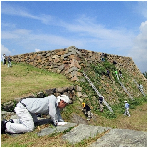 c0004050_10372611.jpg