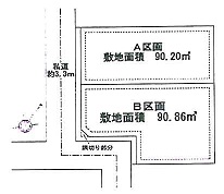 東横線『多摩川』駅徒歩7分新築戸建(田園調布編)_b0246953_1955546.jpg