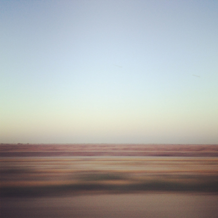 e0273354_22085087.jpg