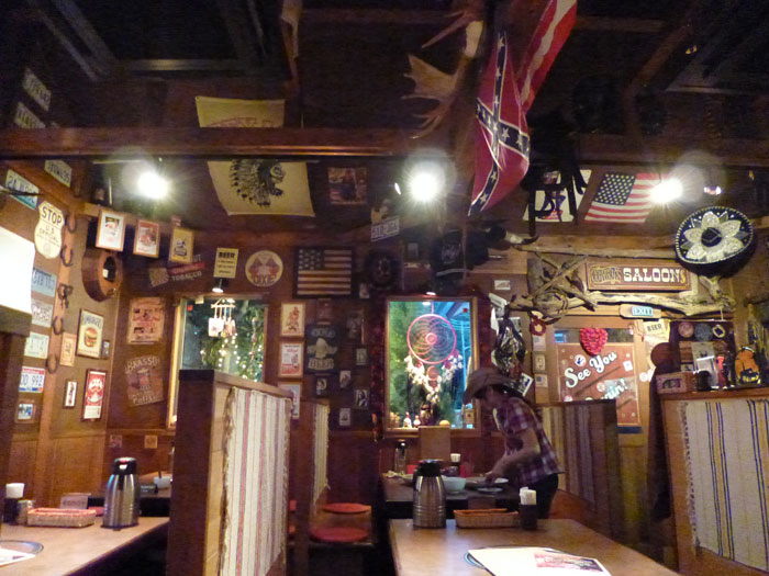 e0024756_07041755.jpg