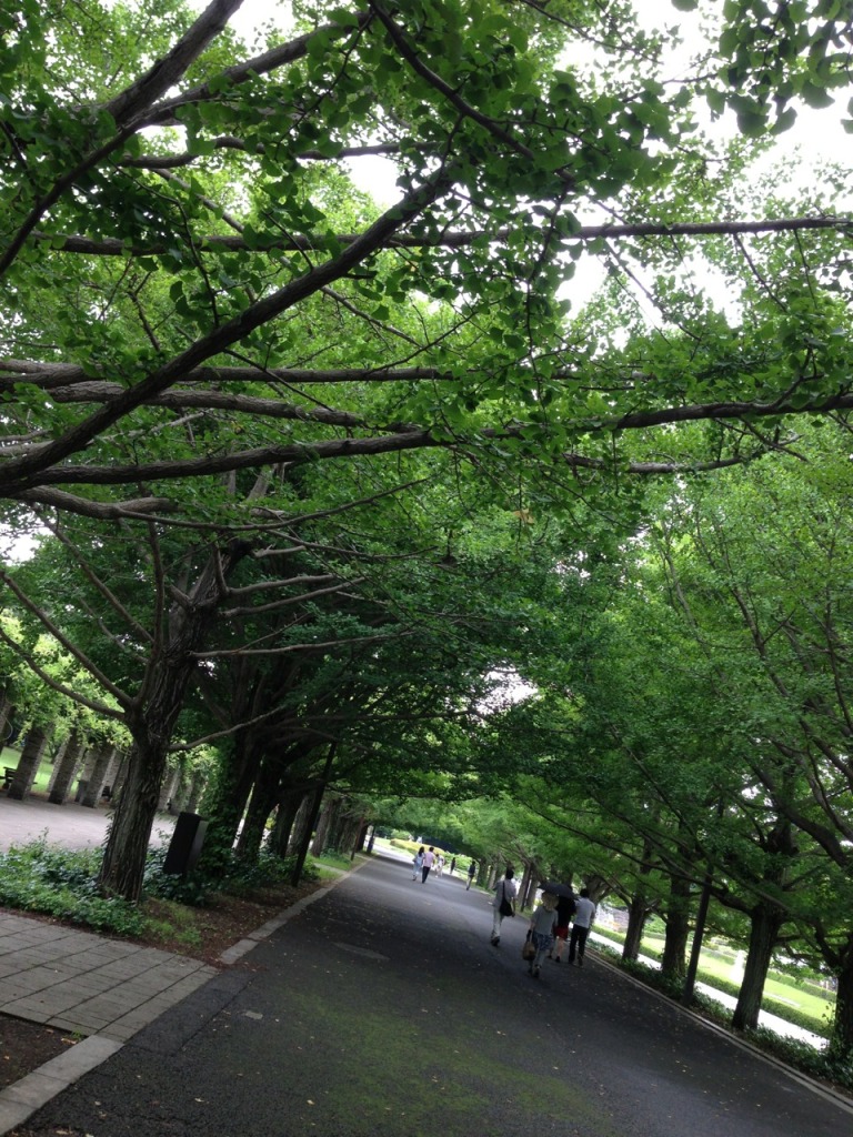 c0299657_130015.jpg